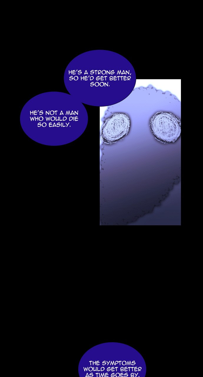 Read Trump chapter 66 image 13 on Lezhin