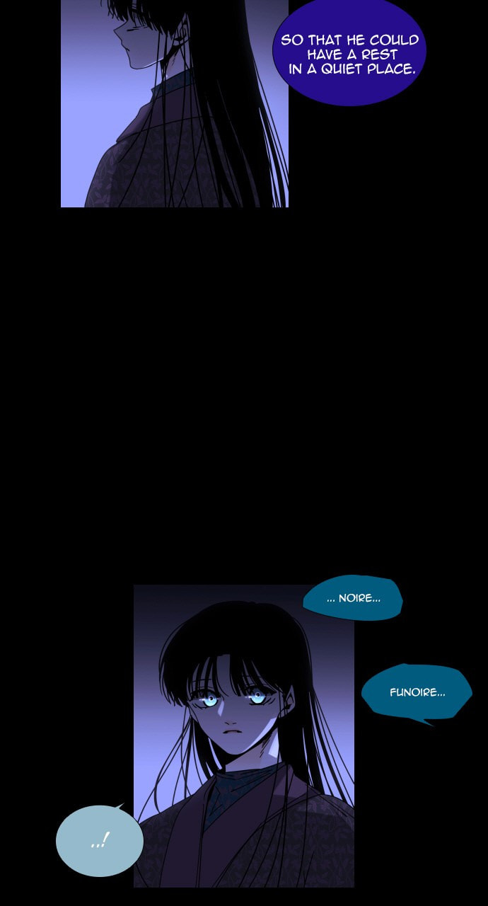 Read Trump chapter 66 image 15 on Lezhin