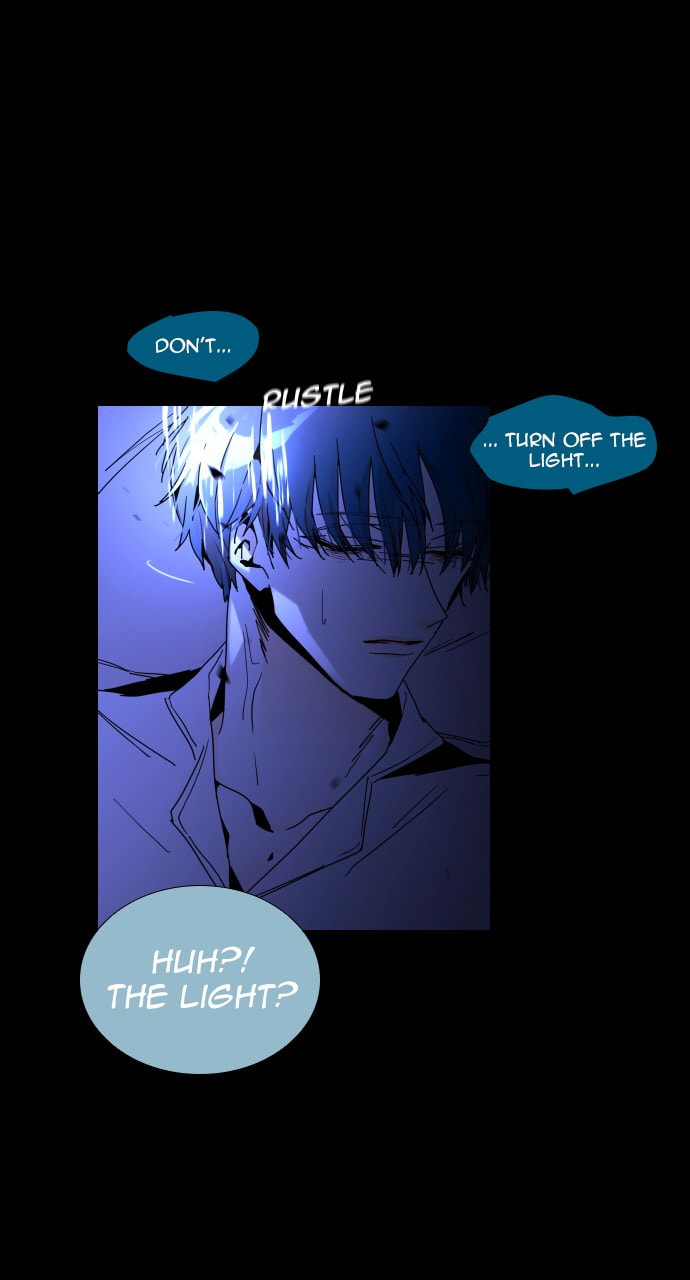 Read Trump chapter 66 image 17 on Lezhin