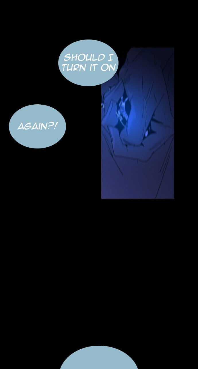 Read Trump chapter 66 image 18 on Lezhin