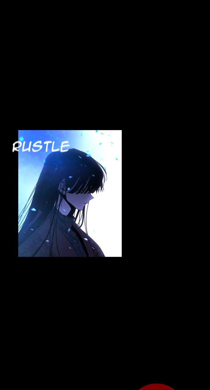 Read Trump chapter 66 image 2 on Lezhin