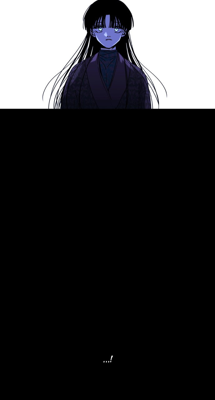 Read Trump chapter 66 image 20 on Lezhin