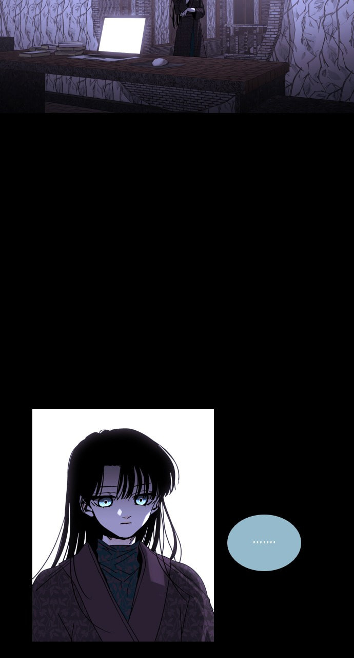 Read Trump chapter 66 image 27 on Lezhin