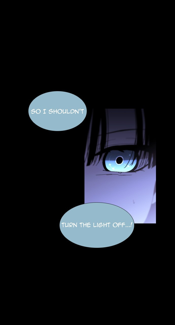 Read Trump chapter 66 image 28 on Lezhin