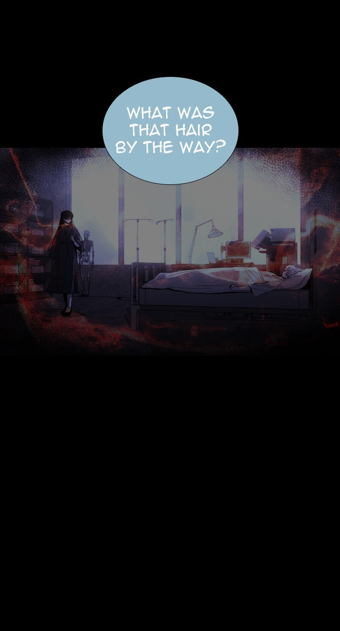 Read Trump chapter 66 image 29 on Lezhin