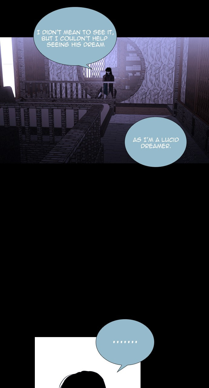 Read Trump chapter 66 image 30 on Lezhin
