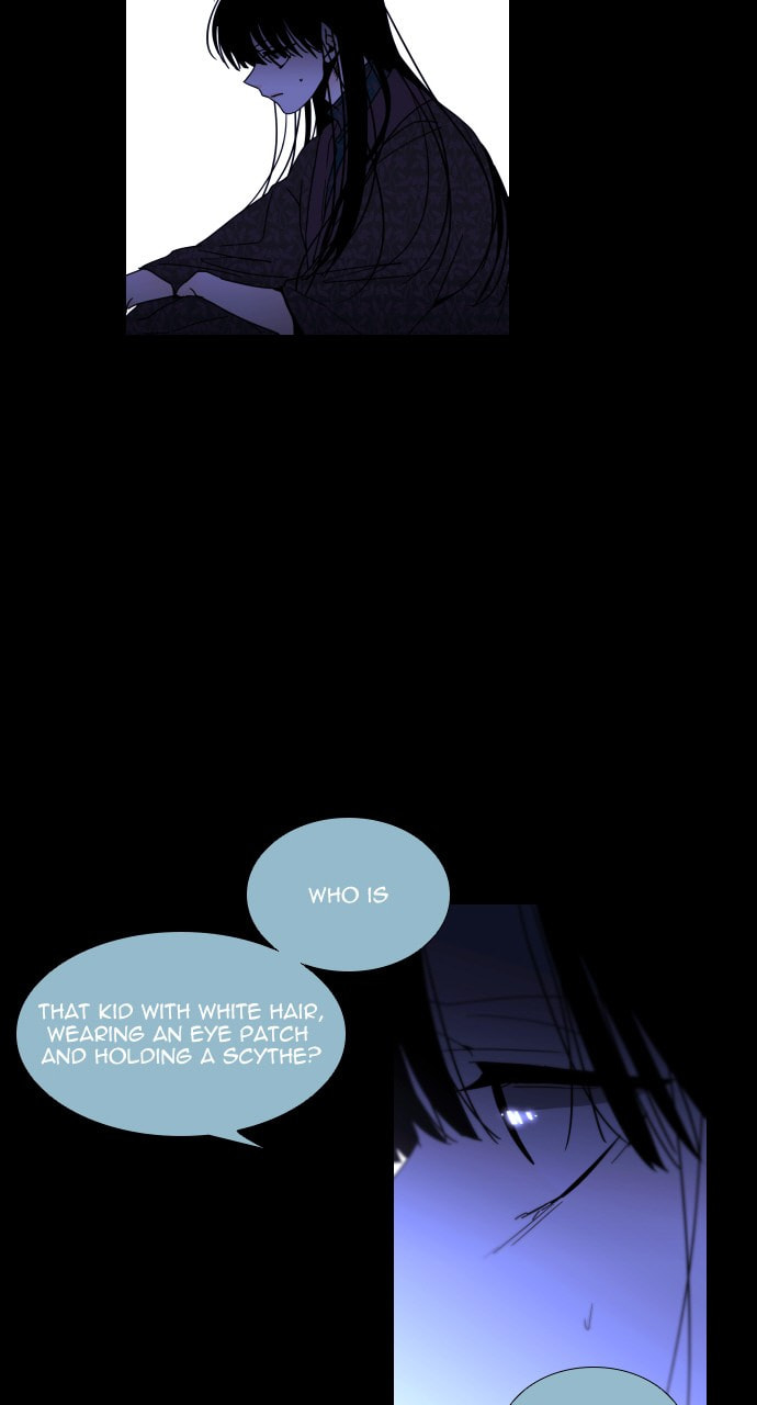 Read Trump chapter 66 image 31 on Lezhin