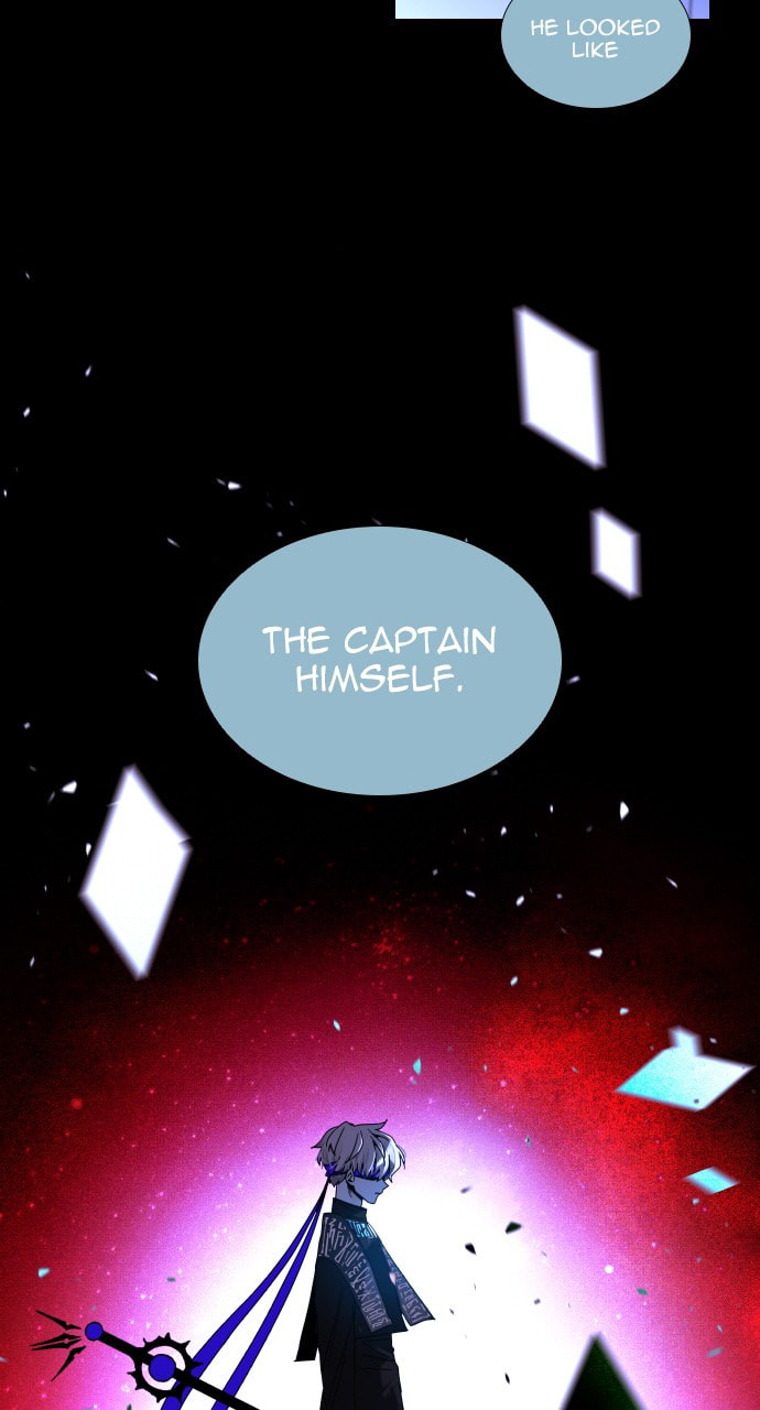 Read Trump chapter 66 image 32 on Lezhin