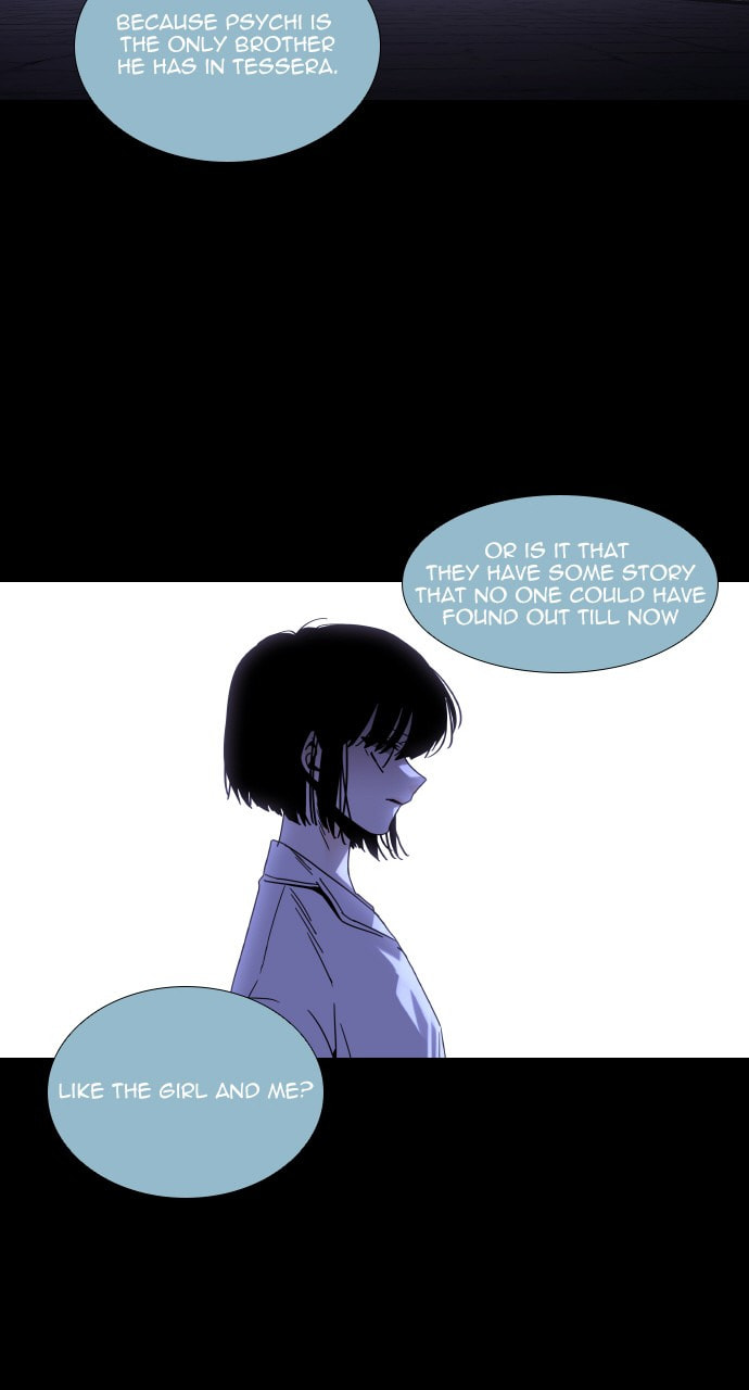Read Trump chapter 66 image 34 on Lezhin