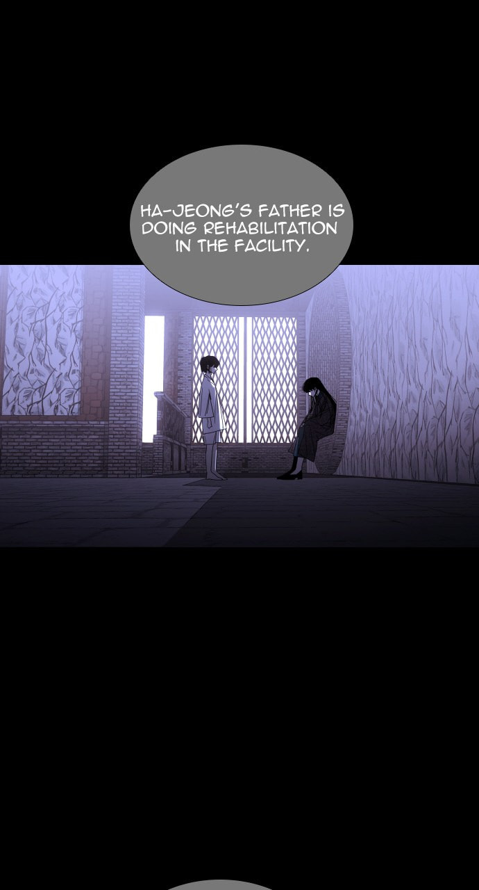 Read Trump chapter 66 image 35 on Lezhin