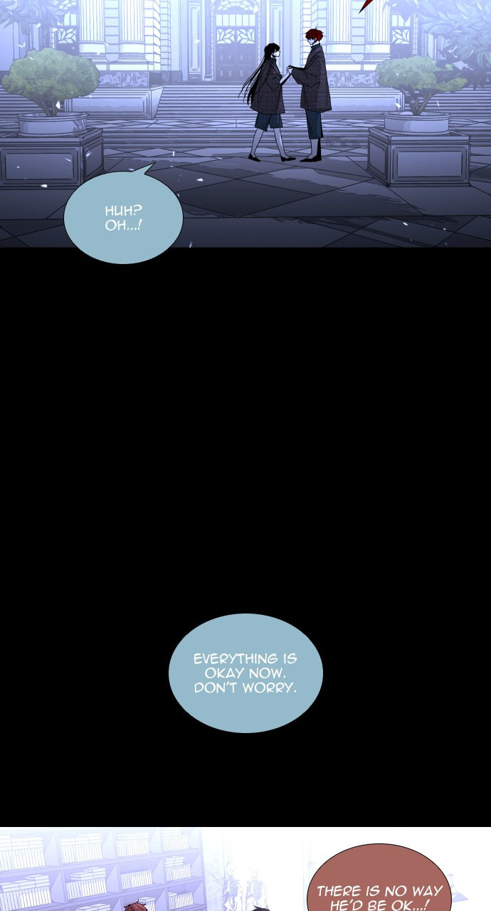 Read Trump chapter 66 image 4 on Lezhin