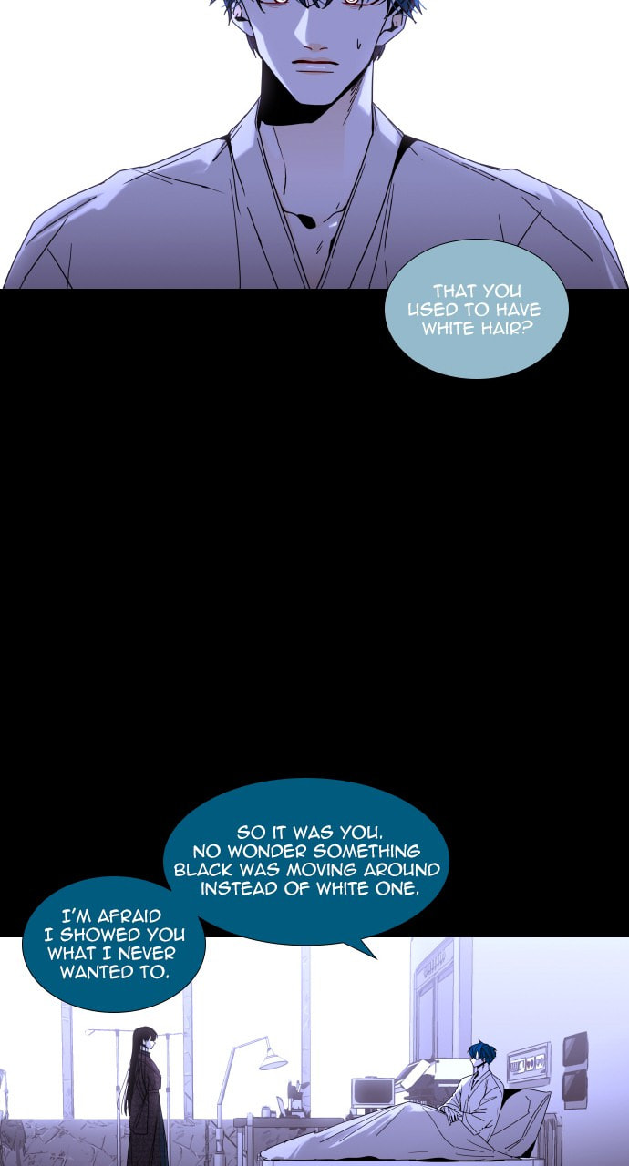 Read Trump chapter 66 image 41 on Lezhin