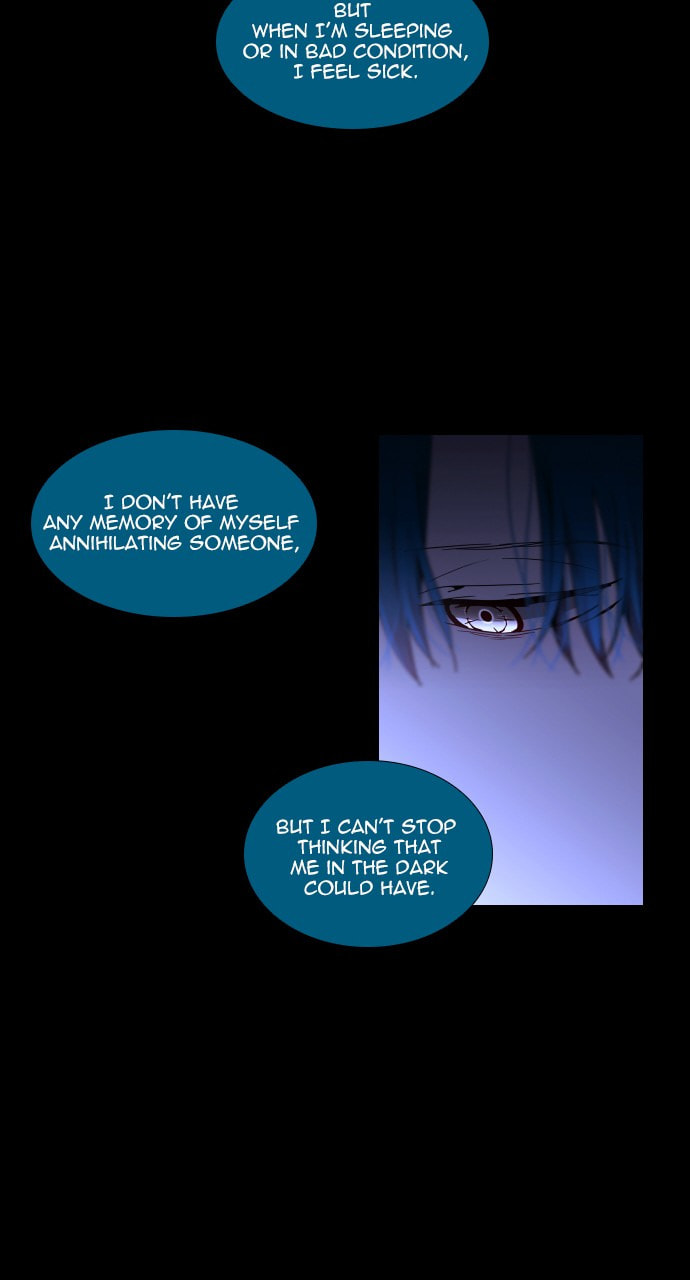 Read Trump chapter 66 image 43 on Lezhin