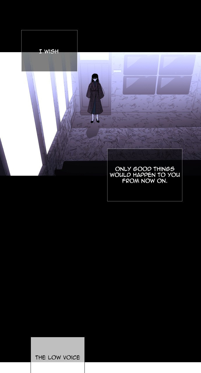 Read Trump chapter 66 image 49 on Lezhin