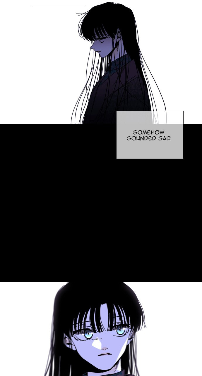 Read Trump chapter 66 image 50 on Lezhin