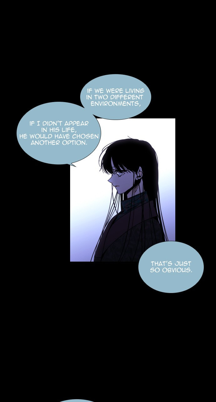 Read Trump chapter 67 image 12 on Lezhin