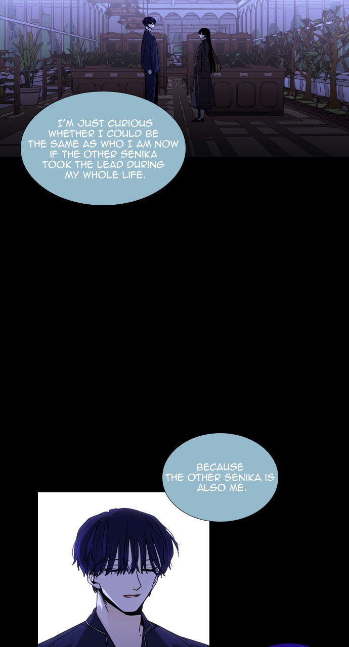 Read Trump chapter 67 image 14 on Lezhin