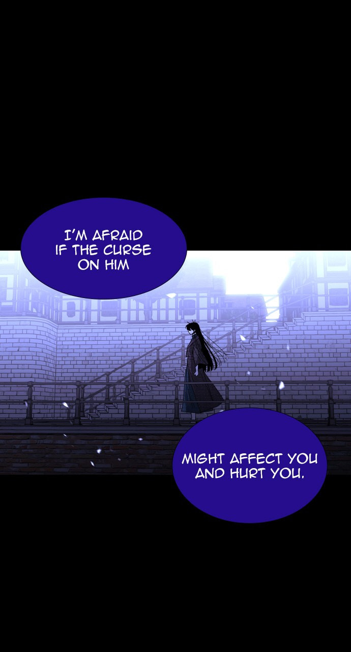 Read Trump chapter 67 image 16 on Lezhin