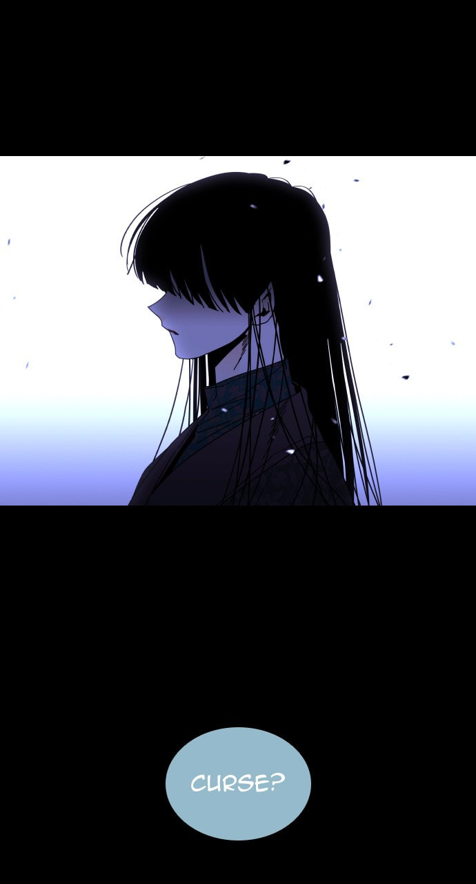 Read Trump chapter 67 image 17 on Lezhin