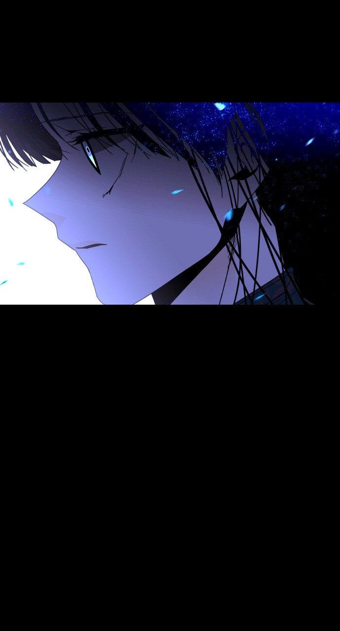Read Trump chapter 67 image 18 on Lezhin