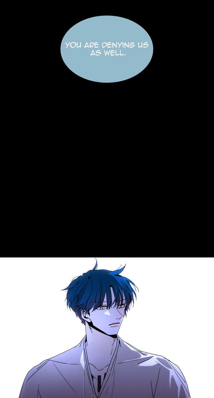 Read Trump chapter 67 image 19 on Lezhin