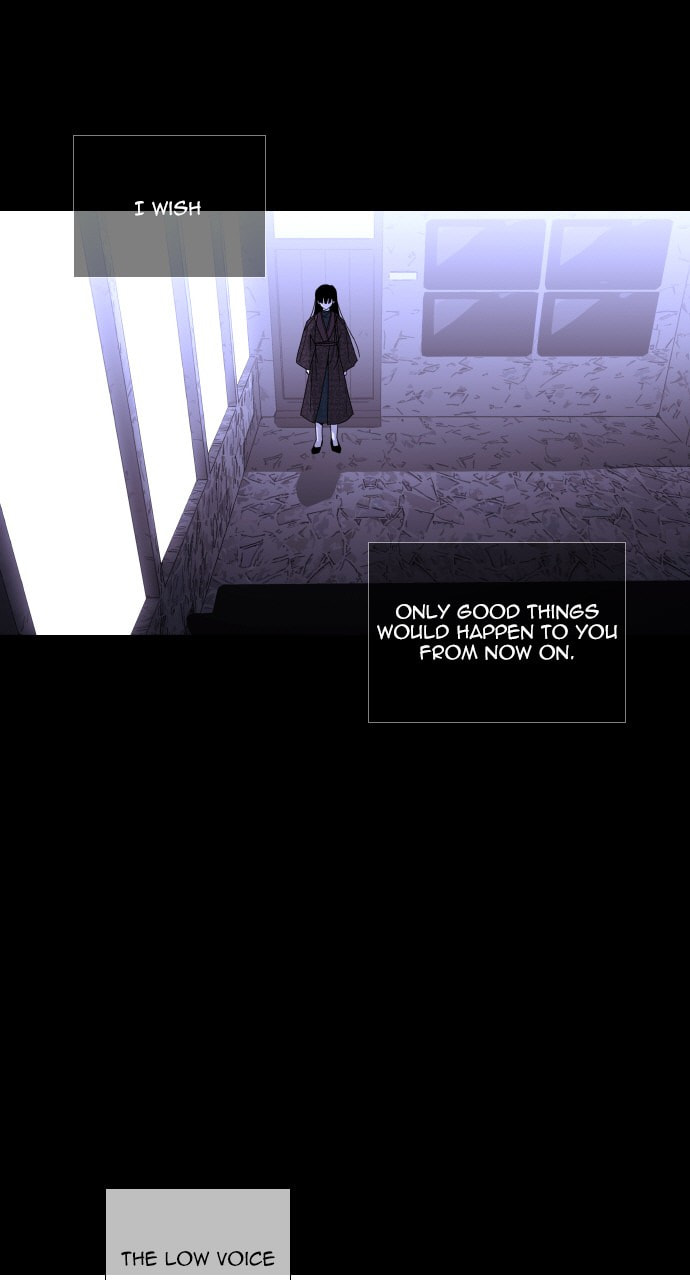Read Trump chapter 67 image 2 on Lezhin