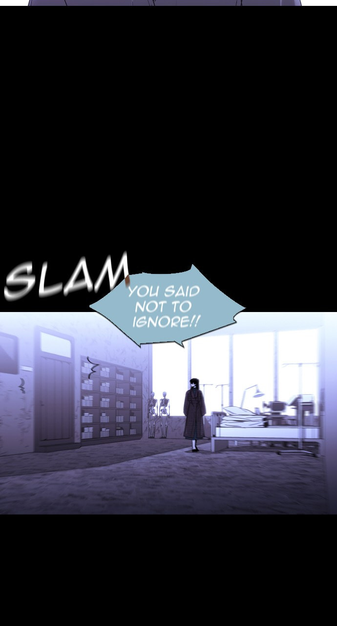 Read Trump chapter 67 image 20 on Lezhin