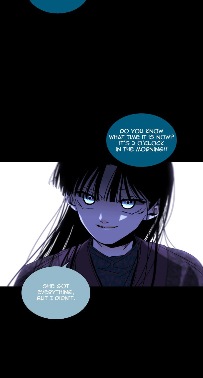 Read Trump chapter 67 image 24 on Lezhin