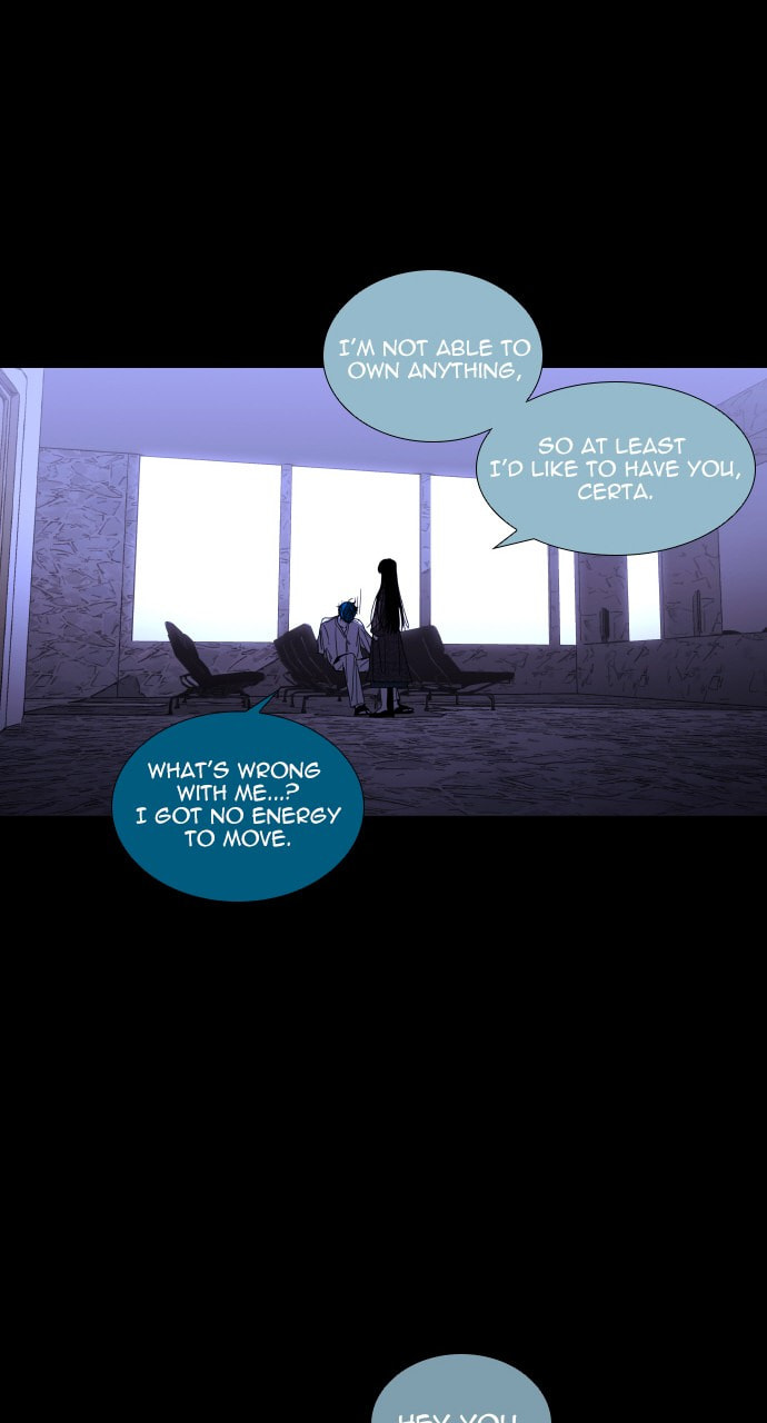 Read Trump chapter 67 image 25 on Lezhin