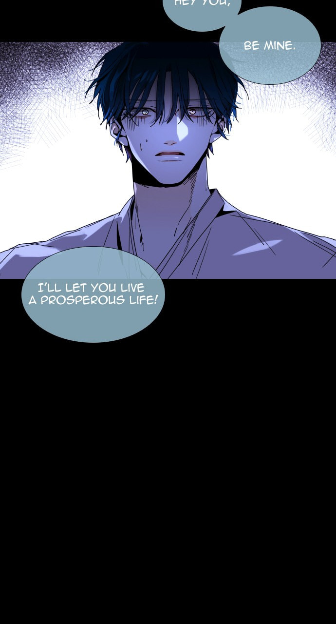 Read Trump chapter 67 image 26 on Lezhin