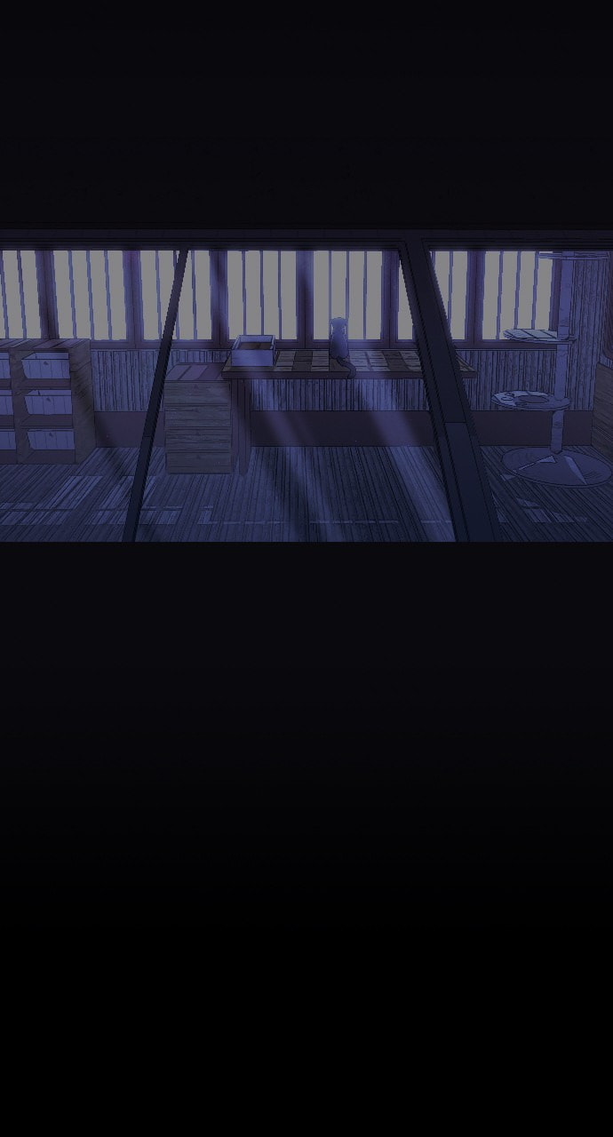 Read Trump chapter 67 image 28 on Lezhin