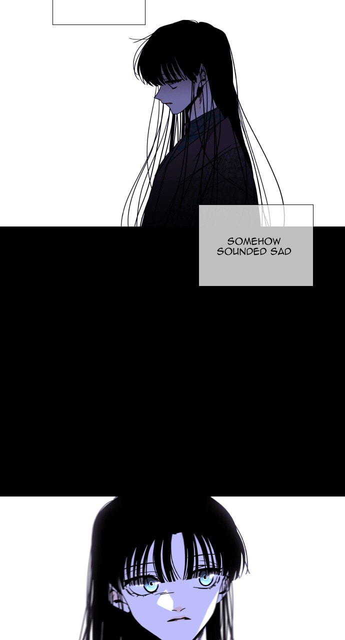 Read Trump chapter 67 image 3 on Lezhin