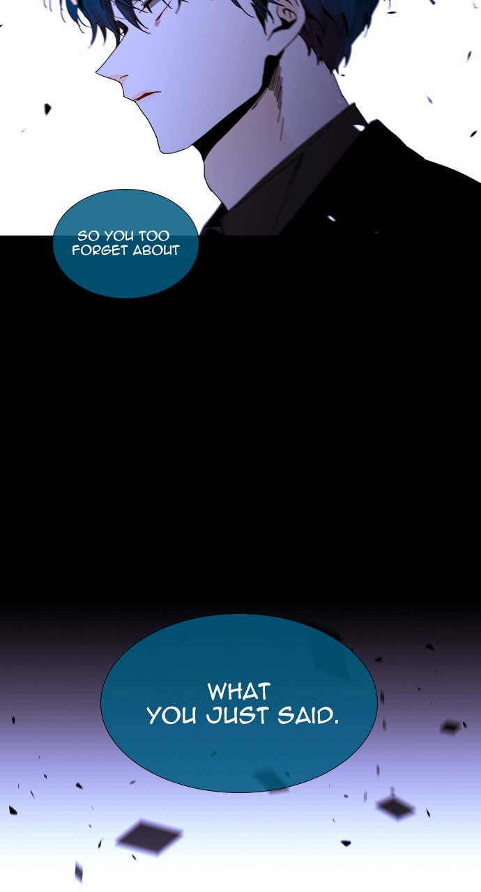 Read Trump chapter 67 image 34 on Lezhin