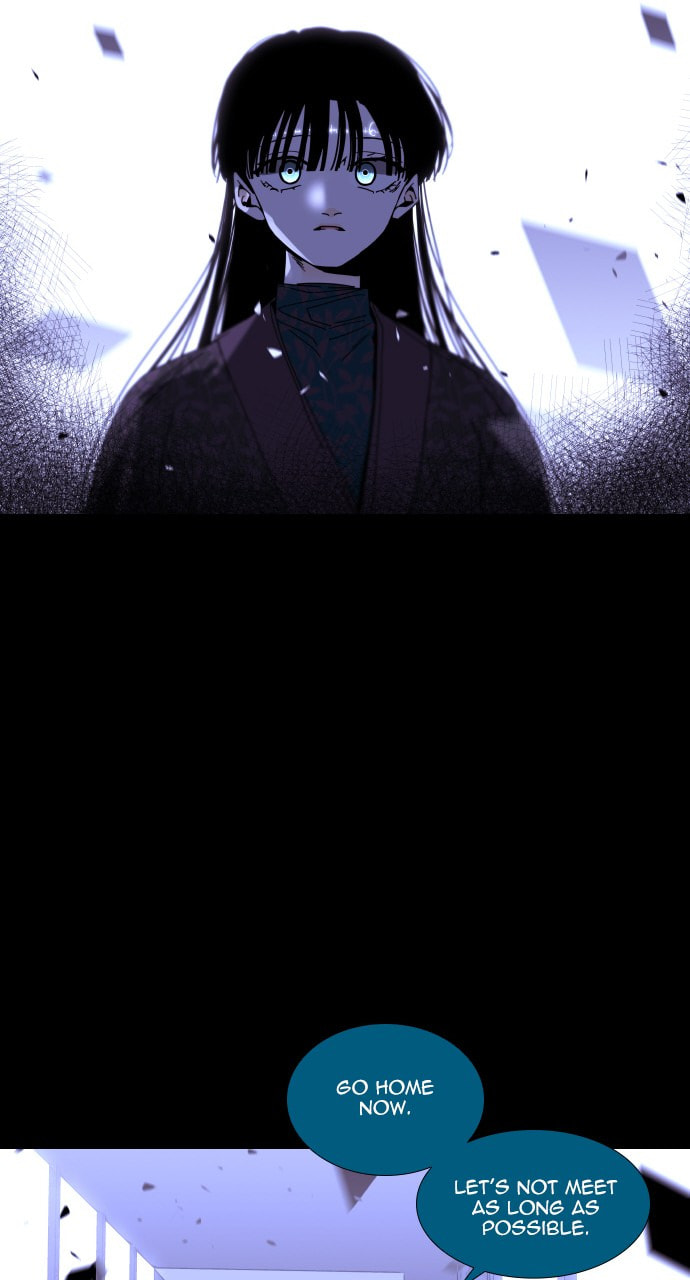 Read Trump chapter 67 image 35 on Lezhin