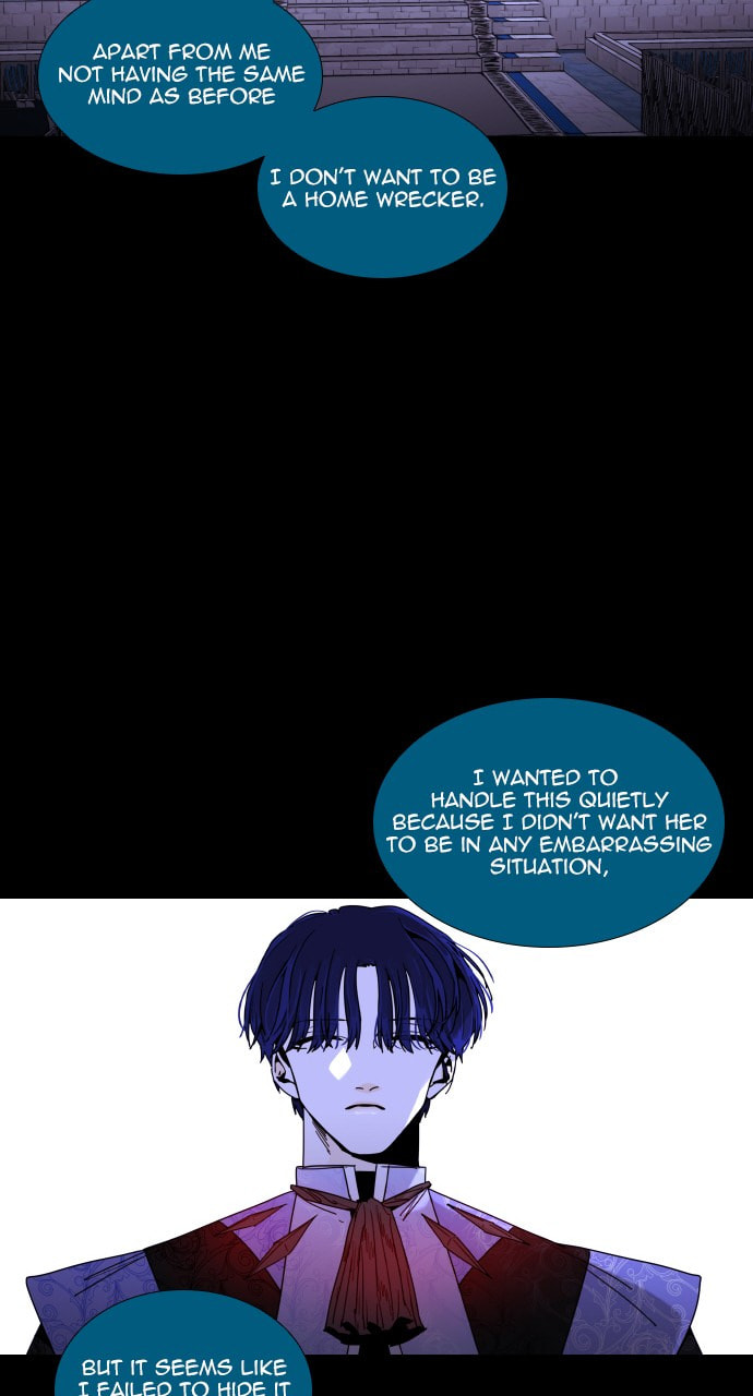 Read Trump chapter 67 image 37 on Lezhin