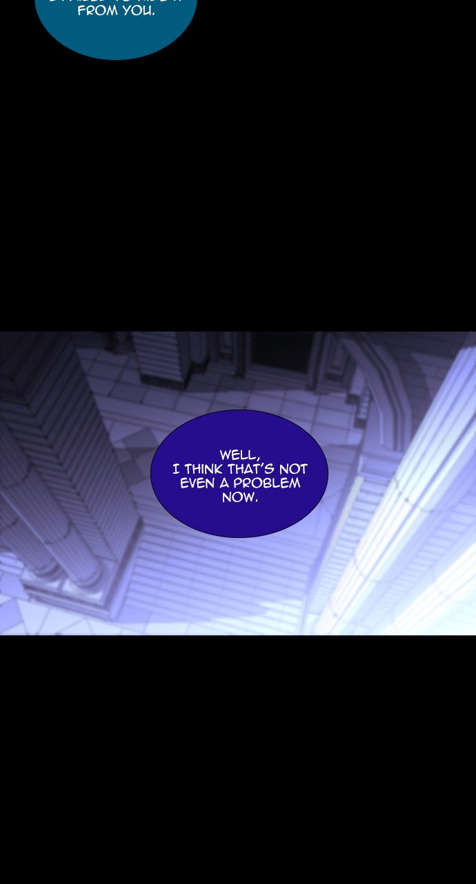 Read Trump chapter 67 image 38 on Lezhin