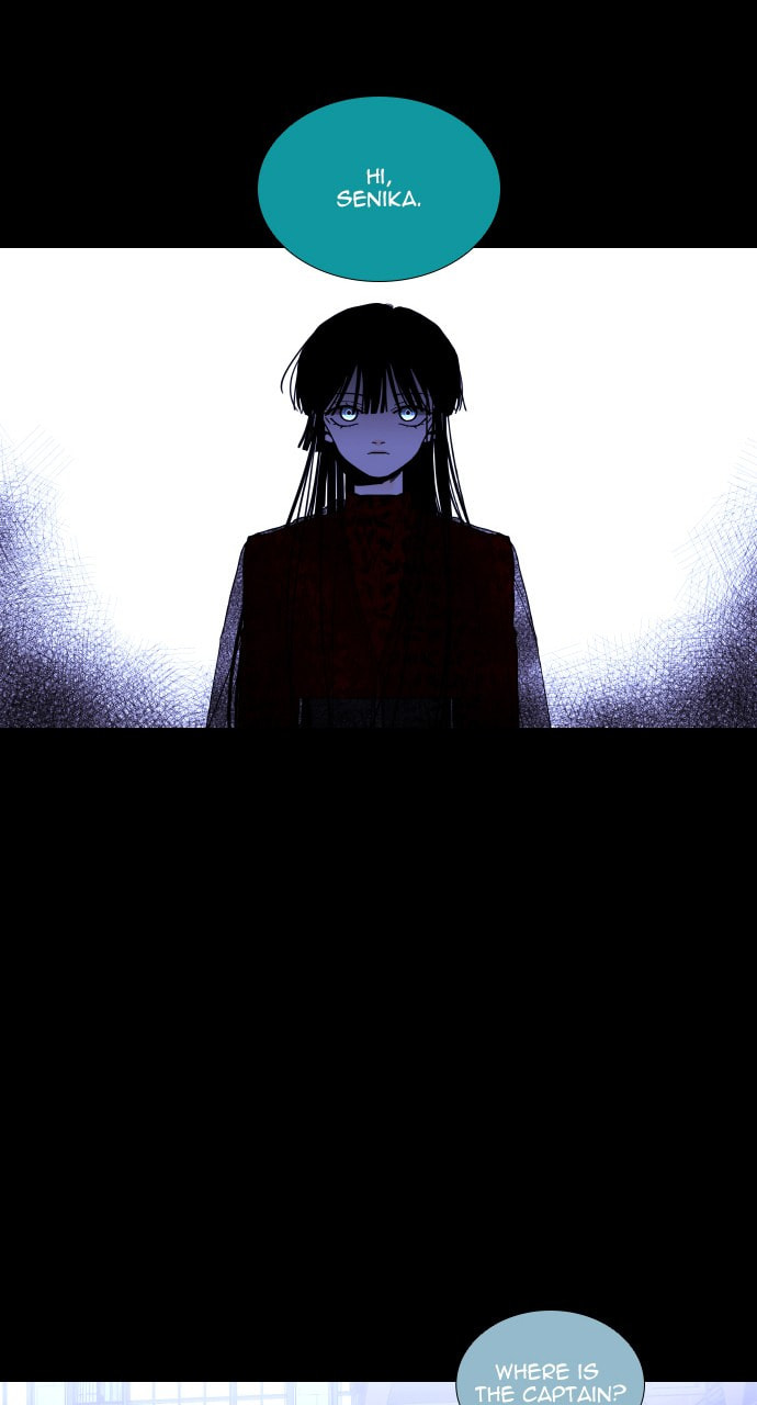 Read Trump chapter 67 image 39 on Lezhin