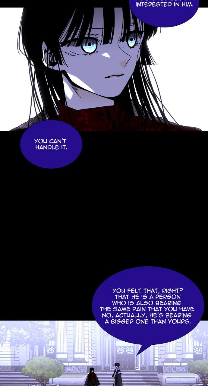 Read Trump chapter 67 image 44 on Lezhin