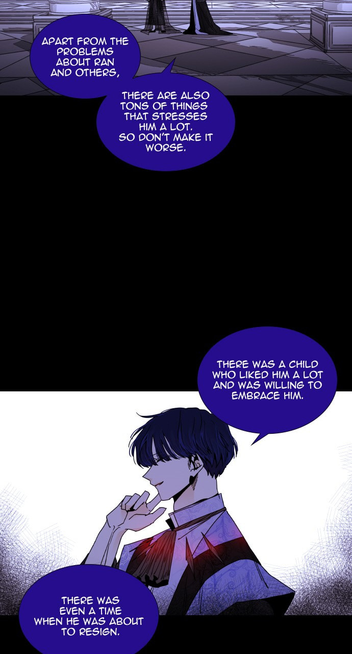 Read Trump chapter 67 image 45 on Lezhin