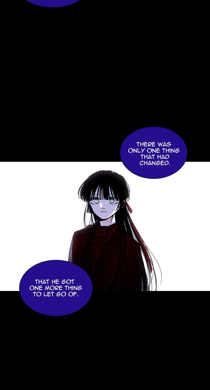 Read Trump chapter 67 image 46 on Lezhin