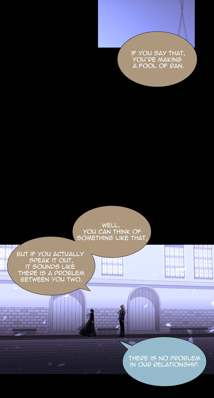 Read Trump chapter 67 image 49 on Lezhin