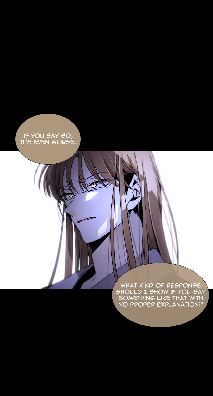 Read Trump chapter 67 image 50 on Lezhin