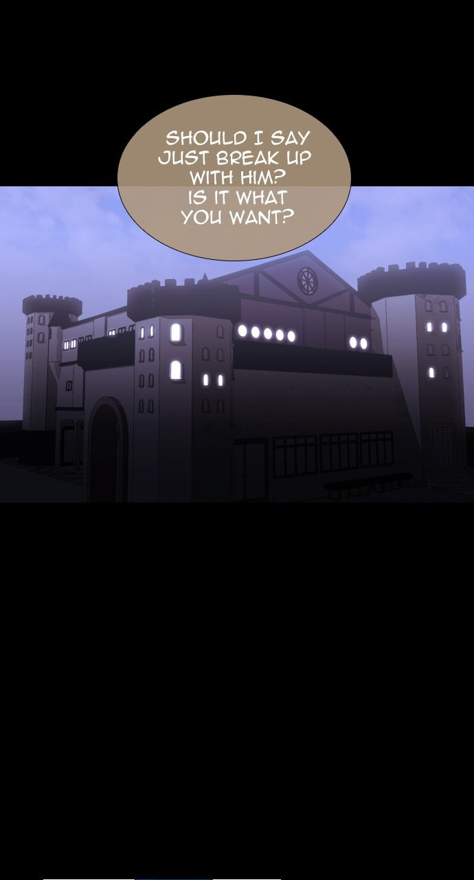 Read Trump chapter 67 image 51 on Lezhin