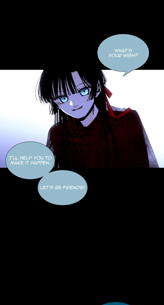 Read Trump chapter 67 image 54 on Lezhin