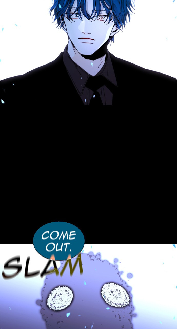 Read Trump chapter 67 image 56 on Lezhin