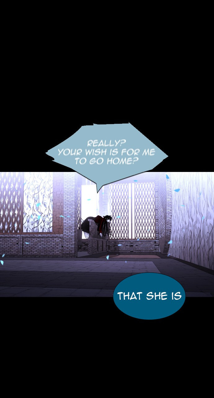Read Trump chapter 67 image 58 on Lezhin