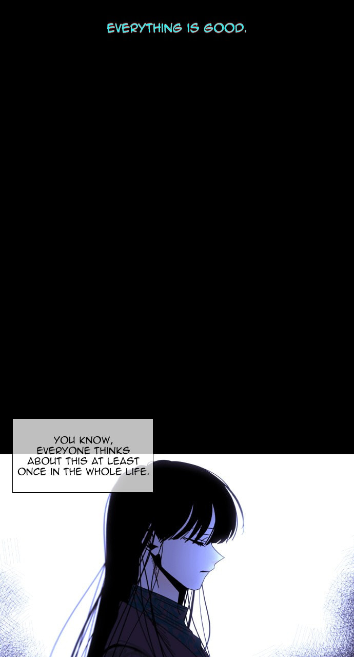 Read Trump chapter 67 image 6 on Lezhin