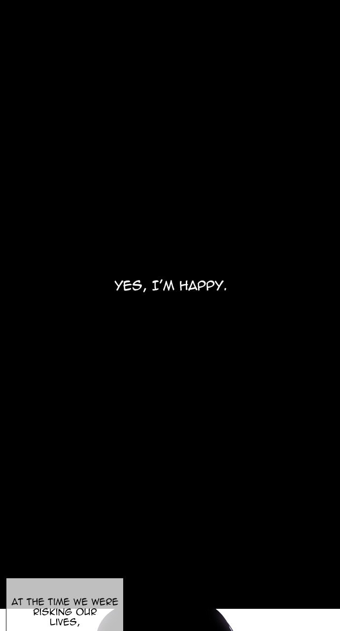 Read Trump chapter 67 image 8 on Lezhin