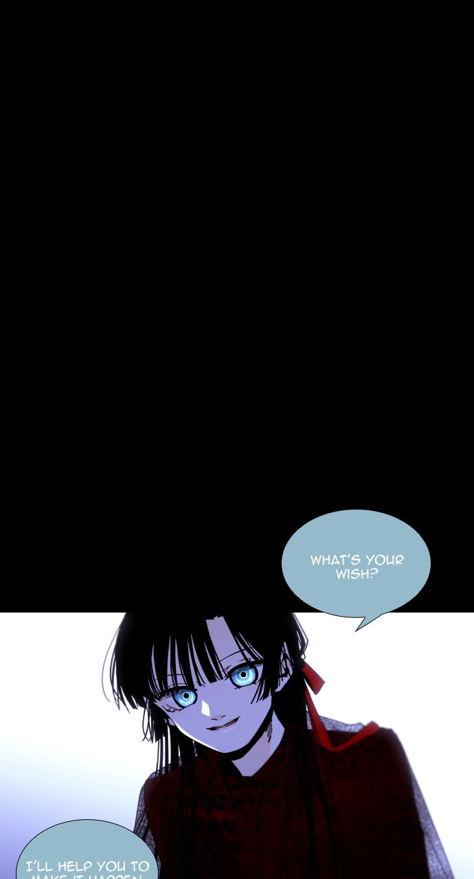 Read Trump chapter 68 image 1 on Lezhin