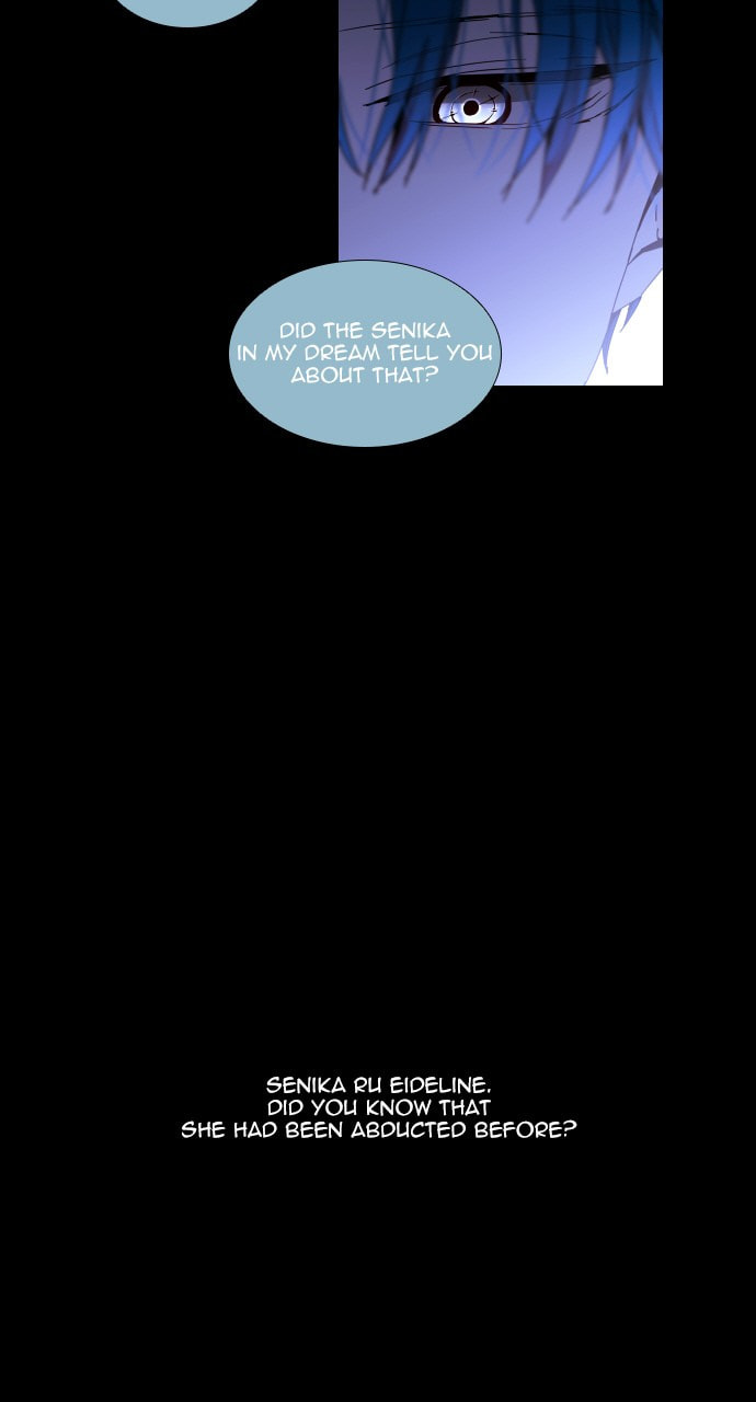 Read Trump chapter 68 image 10 on Lezhin